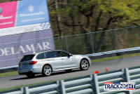 DJ7A5727.jpg 04/25/2024 - TNiA Lime Rock Park 