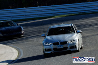 DJ7A7678.jpg 04/25/2024 - TNiA Lime Rock Park 