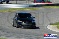 DJ7A7035.jpg 04/25/2024 - TNiA Lime Rock Park 