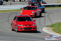 DJ7A7022.jpg 04/25/2024 - TNiA Lime Rock Park 
