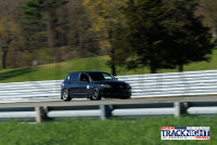 DJ7A5860.jpg 04/25/2024 - TNiA Lime Rock Park 