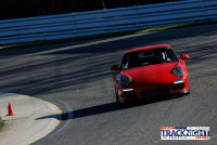 DJ7A7657.jpg 04/25/2024 - TNiA Lime Rock Park 