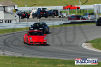 DJ7A6840.jpg 04/25/2024 - TNiA Lime Rock Park 