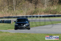 DJ7A7157.jpg 04/25/2024 - TNiA Lime Rock Park 