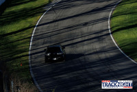 DJ7A7784.jpg 04/25/2024 - TNiA Lime Rock Park 
