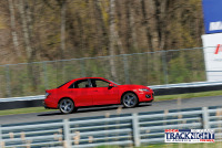 DJ7A6017.jpg 04/25/2024 - TNiA Lime Rock Park 