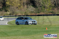 DJ7A7247.jpg 04/25/2024 - TNiA Lime Rock Park 