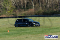 DJ7A7208.jpg 04/25/2024 - TNiA Lime Rock Park 