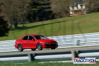 DJ7A5910.jpg 04/25/2024 - TNiA Lime Rock Park 