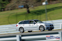 DJ7A5778.jpg 04/25/2024 - TNiA Lime Rock Park 