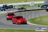 DJ7A6857.jpg 04/25/2024 - TNiA Lime Rock Park 