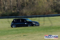 DJ7A7209.jpg 04/25/2024 - TNiA Lime Rock Park 