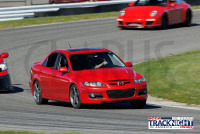 DJ7A6987.jpg 04/25/2024 - TNiA Lime Rock Park 