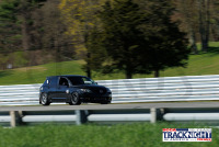 DJ7A5785.jpg 04/25/2024 - TNiA Lime Rock Park 