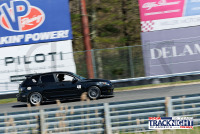 DJ7A5962.jpg 04/25/2024 - TNiA Lime Rock Park 