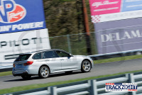 DJ7A5726.jpg 04/25/2024 - TNiA Lime Rock Park 
