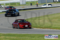DJ7A6920.jpg 04/25/2024 - TNiA Lime Rock Park 
