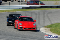 DJ7A7078.jpg 04/25/2024 - TNiA Lime Rock Park 