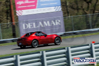 DJ7A5679.jpg 04/25/2024 - TNiA Lime Rock Park 