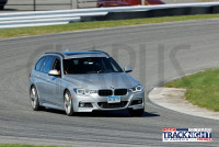 DJ7A6997.jpg 04/25/2024 - TNiA Lime Rock Park 