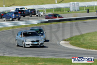 DJ7A6932.jpg 04/25/2024 - TNiA Lime Rock Park 