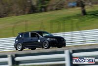 DJ7A5787.jpg 04/25/2024 - TNiA Lime Rock Park 