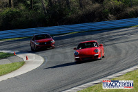 DJ7A7695.jpg 04/25/2024 - TNiA Lime Rock Park 