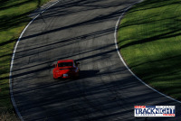 DJ7A7790.jpg 04/25/2024 - TNiA Lime Rock Park 