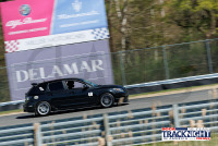 DJ7A5963.jpg 04/25/2024 - TNiA Lime Rock Park 