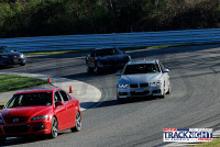 DJ7A7732.jpg 04/25/2024 - TNiA Lime Rock Park 