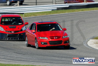 DJ7A6986.jpg 04/25/2024 - TNiA Lime Rock Park 
