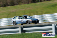 DJ7A5858.jpg 04/25/2024 - TNiA Lime Rock Park 