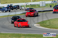 DJ7A6855.jpg 04/25/2024 - TNiA Lime Rock Park 