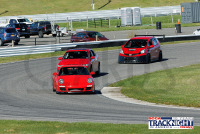 DJ7A6923.jpg 04/25/2024 - TNiA Lime Rock Park 