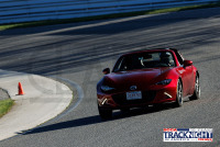 DJ7A7683.jpg 04/25/2024 - TNiA Lime Rock Park 