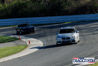 DJ7A7715.jpg 04/25/2024 - TNiA Lime Rock Park 