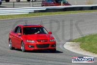 DJ7A7050.jpg 04/25/2024 - TNiA Lime Rock Park 
