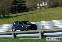DJ7A5861.jpg 04/25/2024 - TNiA Lime Rock Park 