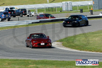 DJ7A6919.jpg 04/25/2024 - TNiA Lime Rock Park 