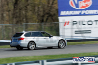 DJ7A5661.jpg 04/25/2024 - TNiA Lime Rock Park 