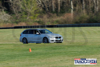DJ7A7248.jpg 04/25/2024 - TNiA Lime Rock Park 