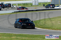 DJ7A6885.jpg 04/25/2024 - TNiA Lime Rock Park 