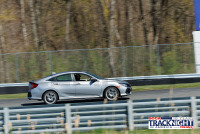 DJ7A5938.jpg 04/25/2024 - TNiA Lime Rock Park 