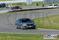 DJ7A6937.jpg 04/25/2024 - TNiA Lime Rock Park 