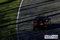 DJ7A7751.jpg 04/25/2024 - TNiA Lime Rock Park 