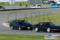DJ7A6957.jpg 04/25/2024 - TNiA Lime Rock Park 