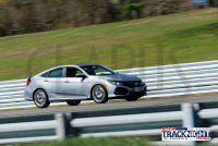 DJ7A5795.jpg 04/25/2024 - TNiA Lime Rock Park 