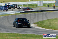 DJ7A6950.jpg 04/25/2024 - TNiA Lime Rock Park 