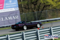 DJ7A5730.jpg 04/25/2024 - TNiA Lime Rock Park 