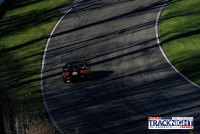 DJ7A7795.jpg 04/25/2024 - TNiA Lime Rock Park 
